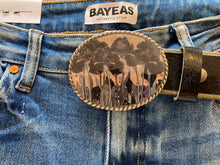 Load image into Gallery viewer, Artisan Buckles~ contact us for special orders and designs
