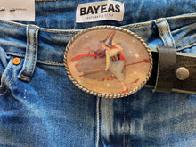 Load image into Gallery viewer, Artisan Buckles~ contact us for special orders and designs