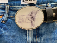 Load image into Gallery viewer, Artisan Buckles~ contact us for special orders and designs