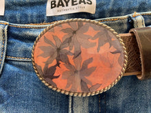 Load image into Gallery viewer, Artisan Buckles~ contact us for special orders and designs