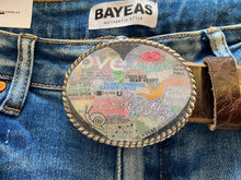 Load image into Gallery viewer, Artisan Buckles~ contact us for special orders and designs