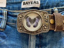 Load image into Gallery viewer, Artisan Buckles~ contact us for special orders and designs