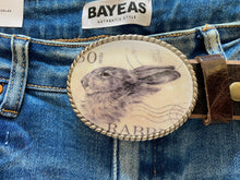 Load image into Gallery viewer, Artisan Buckles~ contact us for special orders and designs