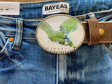 Load image into Gallery viewer, Artisan Buckles~ contact us for special orders and designs