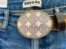 Load image into Gallery viewer, Artisan Buckles~ contact us for special orders and designs