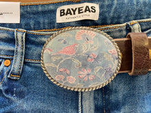 Load image into Gallery viewer, Artisan Buckles~ contact us for special orders and designs