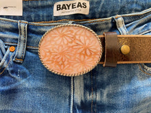 Load image into Gallery viewer, Artisan Buckles~ contact us for special orders and designs