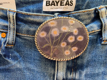 Load image into Gallery viewer, Artisan Buckles~ contact us for special orders and designs