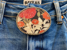 Load image into Gallery viewer, Artisan Buckles~ contact us for special orders and designs