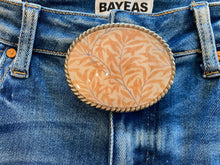 Load image into Gallery viewer, Artisan Buckles~ contact us for special orders and designs