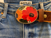 Load image into Gallery viewer, Artisan Buckles~ contact us for special orders and designs