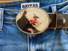 Load image into Gallery viewer, Artisan Buckles~ contact us for special orders and designs
