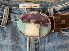 Load image into Gallery viewer, Artisan Buckles~ contact us for special orders and designs