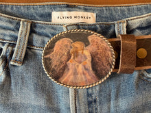 Load image into Gallery viewer, Artisan Buckles~ contact us for special orders and designs