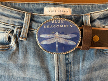 Load image into Gallery viewer, Artisan Buckles~ contact us for special orders and designs