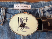 Load image into Gallery viewer, Artisan Buckles~ contact us for special orders and designs