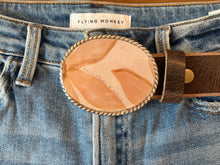 Load image into Gallery viewer, Artisan Buckles~ contact us for special orders and designs
