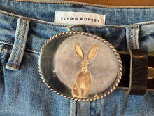 Load image into Gallery viewer, Artisan Buckles~ contact us for special orders and designs