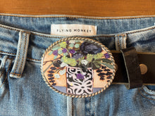 Load image into Gallery viewer, Artisan Buckles~ contact us for special orders and designs