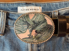 Load image into Gallery viewer, Artisan Buckles~ contact us for special orders and designs