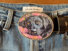 Load image into Gallery viewer, Artisan Buckles~ contact us for special orders and designs