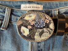 Load image into Gallery viewer, Artisan Buckles~ contact us for special orders and designs