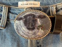 Load image into Gallery viewer, Artisan Buckles~ contact us for special orders and designs
