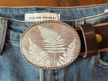Load image into Gallery viewer, Artisan Buckles~ contact us for special orders and designs