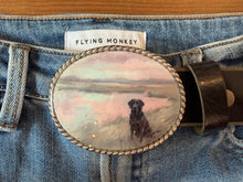 Load image into Gallery viewer, Artisan Buckles~ contact us for special orders and designs