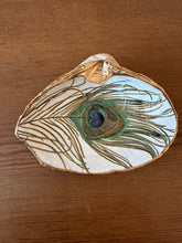 Load image into Gallery viewer, Love Ladies Beach Shells~ in many designs