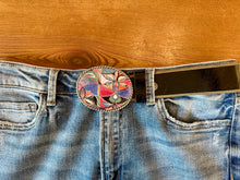 Load image into Gallery viewer, Artisan Buckles~ contact us for special orders and designs