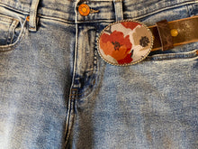 Load image into Gallery viewer, Artisan Buckles~ contact us for special orders and designs
