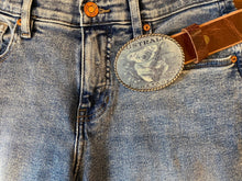 Load image into Gallery viewer, Artisan Buckles~ contact us for special orders and designs