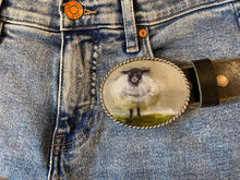 Load image into Gallery viewer, Artisan Buckles~ contact us for special orders and designs