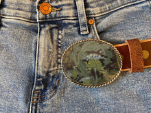 Load image into Gallery viewer, Artisan Buckles~ contact us for special orders and designs