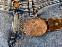 Load image into Gallery viewer, Artisan Buckles~ contact us for special orders and designs
