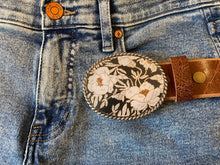 Load image into Gallery viewer, Artisan Buckles~ contact us for special orders and designs