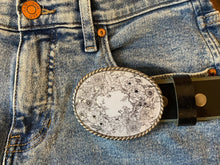 Load image into Gallery viewer, Artisan Buckles~ contact us for special orders and designs