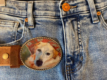 Load image into Gallery viewer, Artisan Buckles~ contact us for special orders and designs