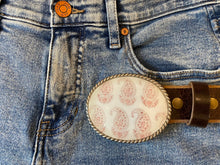 Load image into Gallery viewer, Artisan Buckles~ contact us for special orders and designs