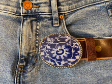Load image into Gallery viewer, Artisan Buckles~ contact us for special orders and designs