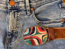 Load image into Gallery viewer, Artisan Buckles~ contact us for special orders and designs
