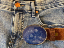 Load image into Gallery viewer, Artisan Buckles~ contact us for special orders and designs