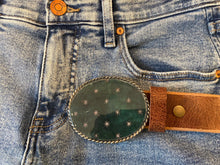 Load image into Gallery viewer, Artisan Buckles~ contact us for special orders and designs