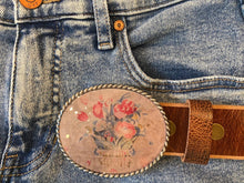 Load image into Gallery viewer, Artisan Buckles~ contact us for special orders and designs