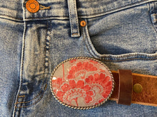 Load image into Gallery viewer, Artisan Buckles~ contact us for special orders and designs
