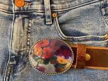 Load image into Gallery viewer, Artisan Buckles~ contact us for special orders and designs