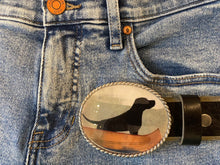 Load image into Gallery viewer, Artisan Buckles~ contact us for special orders and designs