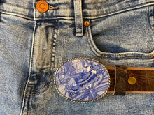 Load image into Gallery viewer, Artisan Buckles~ contact us for special orders and designs