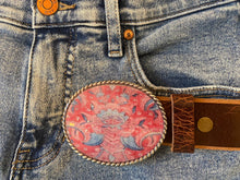 Load image into Gallery viewer, Artisan Buckles~ contact us for special orders and designs